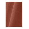 1 Rideau 140 x 260 cm Bea terracotta