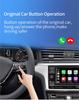 Support Mobile Phone : Iphone With ios10 and Above