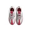 New Nike Air VaporMax 360 Vast Grey Women's CK2719-001
