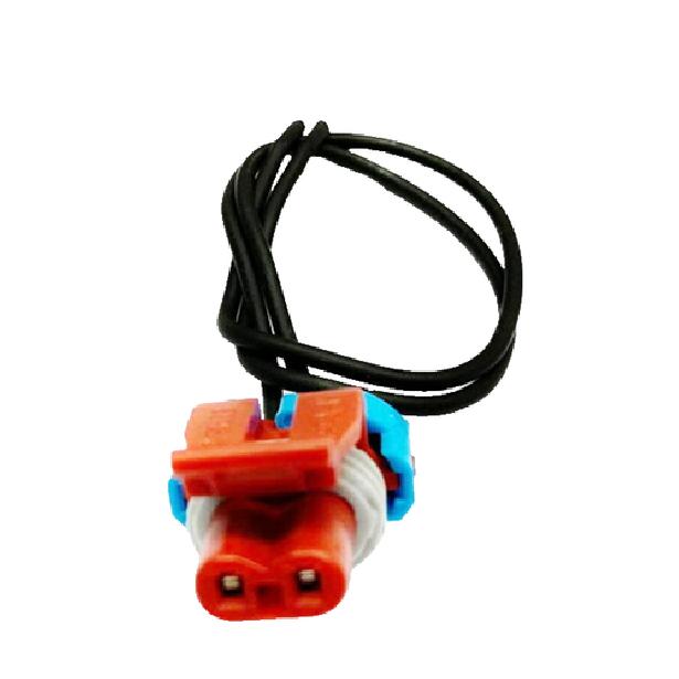 Разъем вентиляционного клапана / электромагнитного клапана адсорбера паров CVS144 Подходит: Туссан Спортейдж