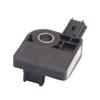 Front Impact Sensor For Hyundai Tucson 2010-2015 Kia Sportage 2011-14 959202S000