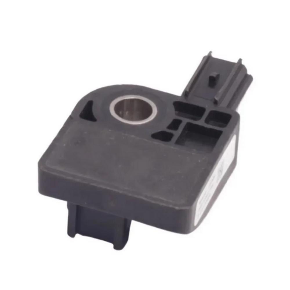 Front Impact Sensor For Hyundai Tucson 2010-2015 Kia Sportage 2011-14 959202S000