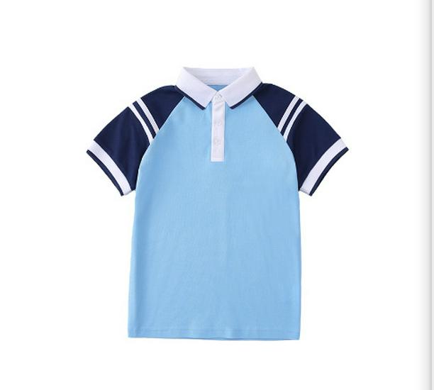 

Форма для начальной и средней школы города Цзюцзян на все сезоны, включая комплекты для первого класса и детского сада 120cm (for ~110cm height)