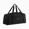 Puma Train All Day Medium Sports Bag 092402   01