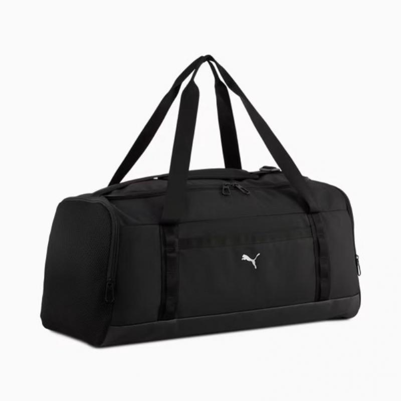 Puma Train All Day Medium Sports Bag 092402   01