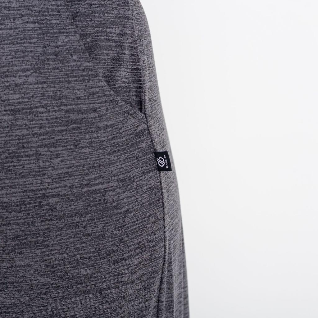 Dare 2B Womens/Ladies Slow Down Jumpsuit