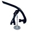 Full Dry Diving Snorkel