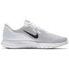 Nike Flex Trainer 7 Women Sneakers White Silver 898479-100