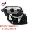 51217281935/51217281938 BMW F15 Lock Actuator - Front/Rear Left/Right