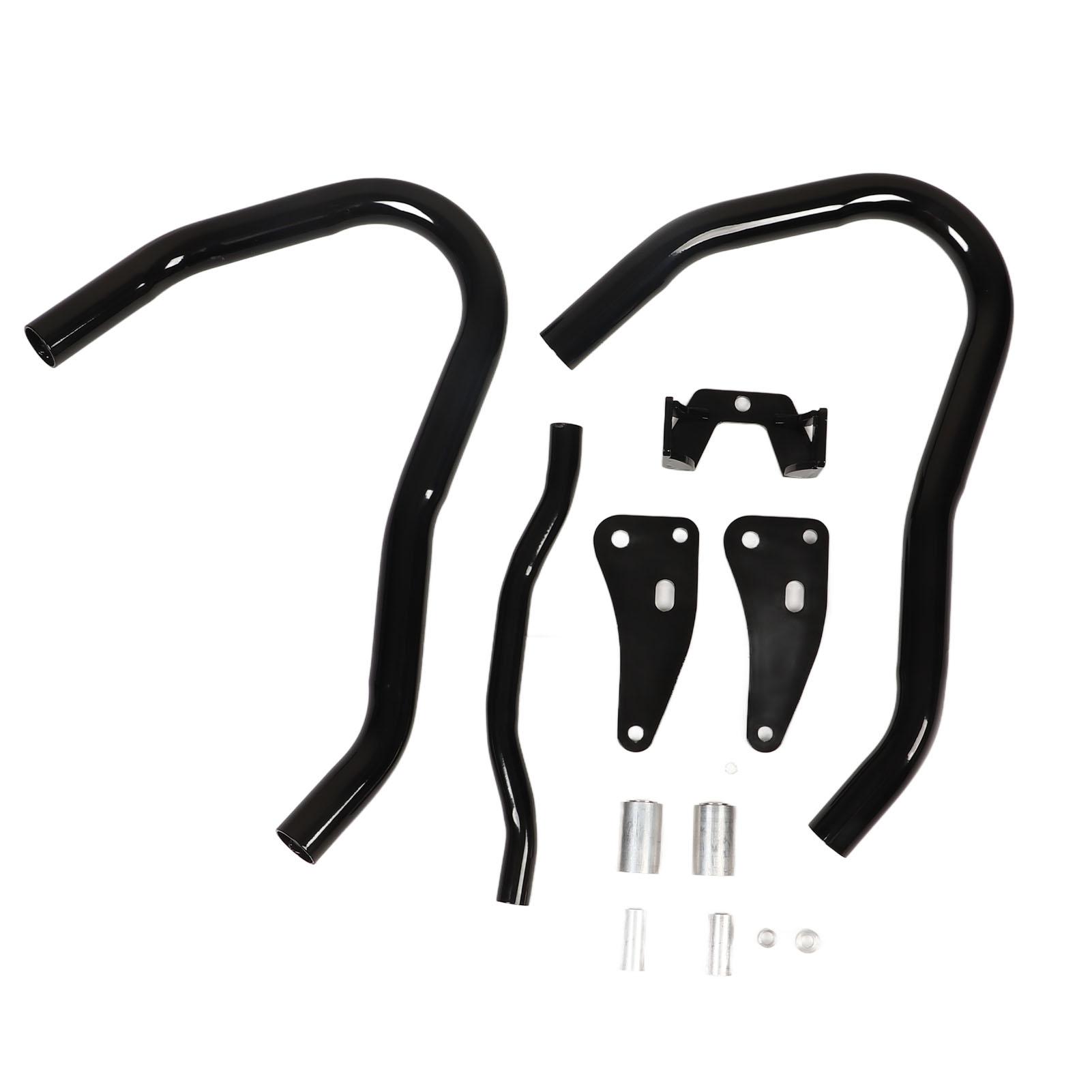 

XT60H Plug Male Connector with 12AWG Silicon Wire for RC Car Airplane Ship Models