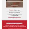 RiRe - All Kill Blackhead Remover Stick The Red