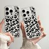 Bracelet Chain Phone Case For iPhone 17 16 15 13 14 for 17Air 17 12 14 16 Pro 17 14 16 Pro Max Sparking Diamond Cute Pattern Hard Cover With Lanyard