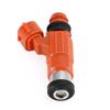 4 BUC Injectoare de combustibil CDH210 INP-784 Pentru Mazda E220 Yamaha F115 CP Motor exterior