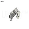 Suitable for 15-16 Ch Ev Ro Le T 39104726 Cr Uz E Ve Ra No 1.5 Right Engine Foot Glue 13363900