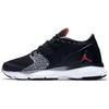 Flow Black Cement 833969-001