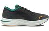 PUMA Deviate Nitro Wtr 'Black' 195572-01