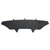 Front Shield Liner for 2019 Macan (Models 95B825101G & 95B825102G)
