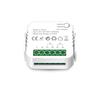 Smart Energy Meter TY Power Consumption Monitor with 2 80A CT Clamp Electricity Statistics Current