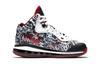 Nike LeBron 8 Graffiti GS DH3237-001