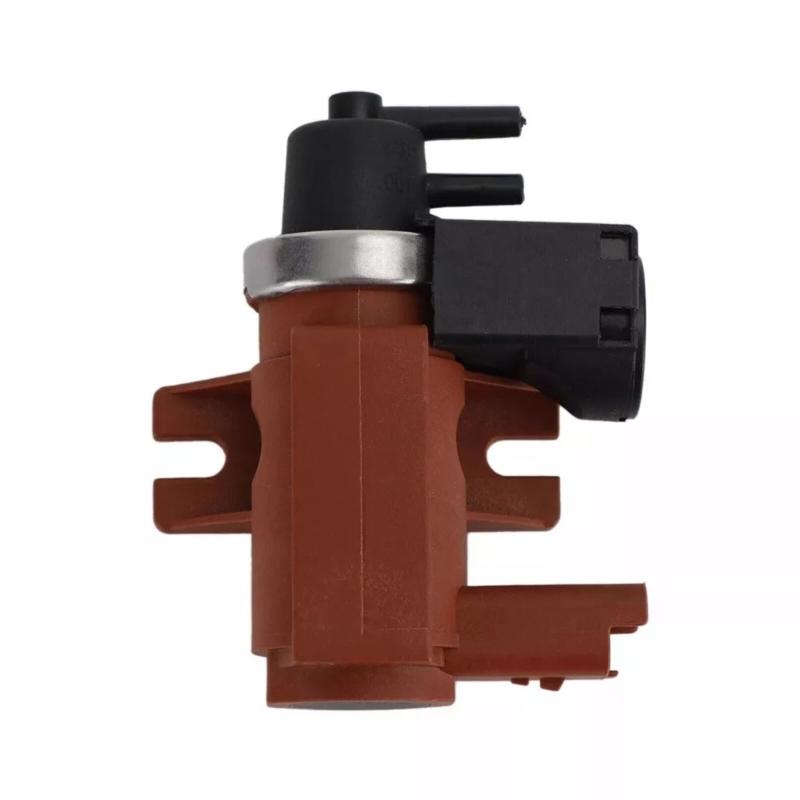 

Boosts Pressure Control Valves 1449602 6G9Q9E882CA 31216025 for C70 Replacement Accessories Solenoid Valves 1