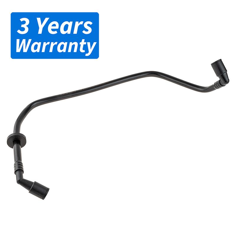 Braking System Vacuum Hose 7L6611918B,7L6611918H,7L6611931AH For VW Touareg 2003-2005