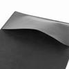 aso TOLVE Notebook Cover B5 Genuine Leather Made in Japan Navy [ ] TO-V172