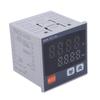 Thermostat Time Digital Display K Type Input Multifunctional Thermostat for Heat Press Machine