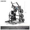 Yimai 910 Multi-Functional Strength Trainer