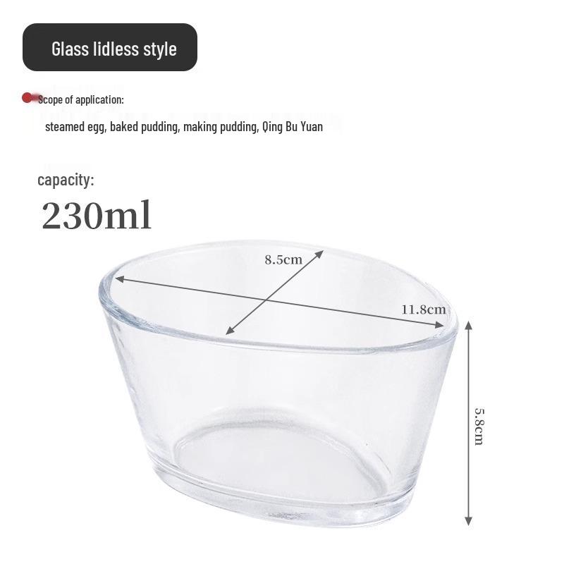 

Универсальная пароварка с двойным дном, миска для приготовления яиц на пару и детского питания - Многофункциональная пароварка для яичного заварного крема и миска для овощей на пару