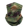 Razor Tiger Outdoor Multifunctional Balaclava