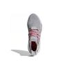 Adidas Eqt Bask Adv C2C 'Grey Red' Sneakers CG6122