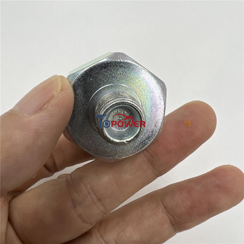 89615-30080 Knock Detonation Sensor for Lexuss GS430 LS430 SC430 Toyotaa Solara Highlander RAV4 8961530080