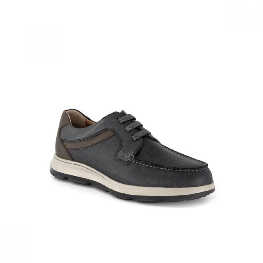 Land Rover Men S Non Slip caSual SneakerS Lanoxh3713mf1 280/brown