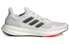 adidas PureBoost 22 Heat.RDY 'White Solar Red' IG0909