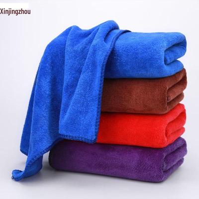 Pulizie – Spugne e panni per pulire