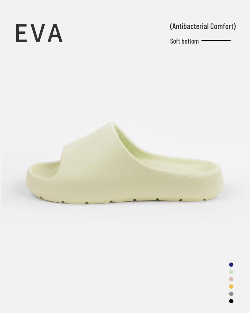 Sandales d'extérieur pour femmes Twill 2025 - Confort et style "Marcher sur des nuages" d'été