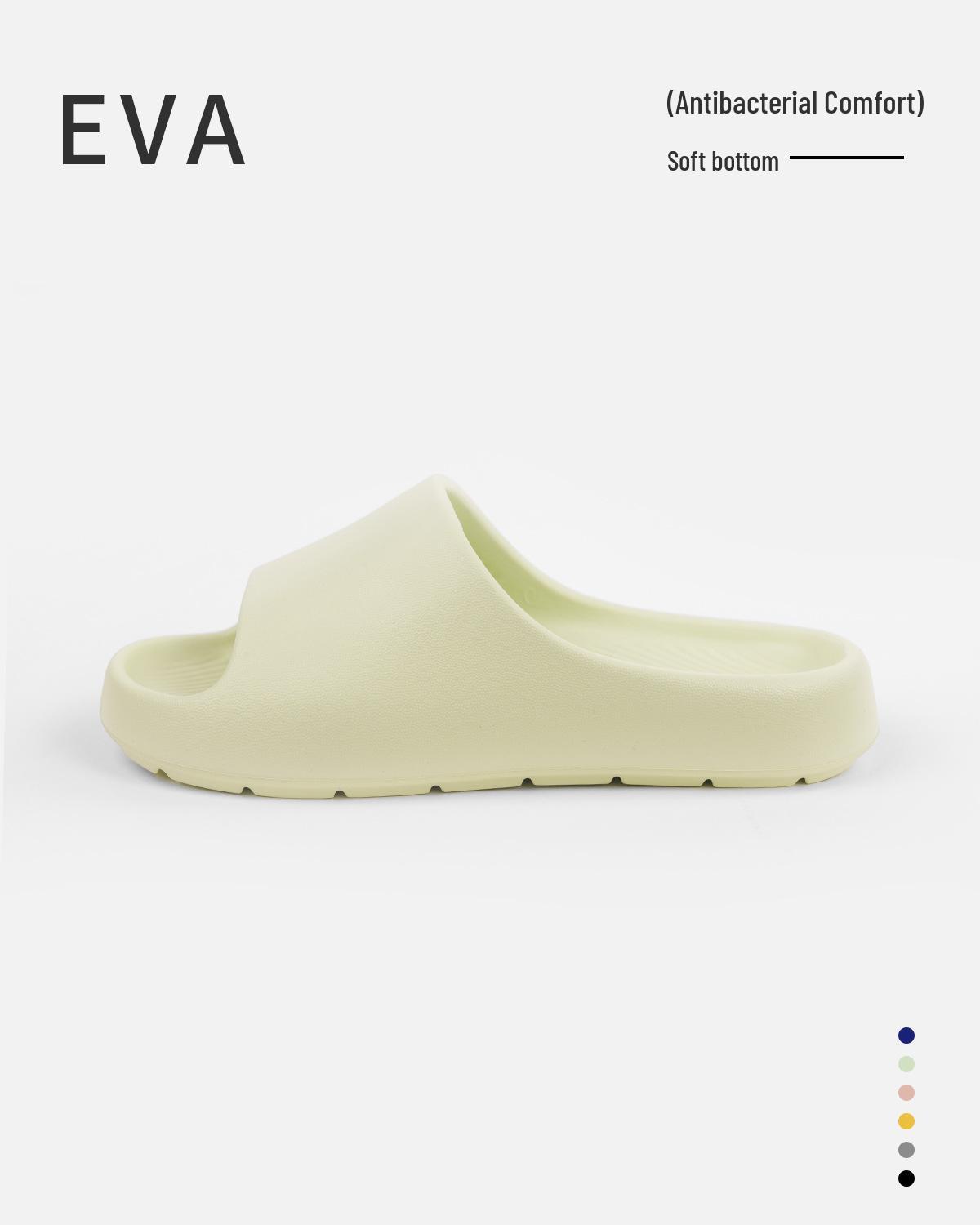 

Twill 2025 Women s Outdoor Non-Slip Thick Sole Sandals - Summer Stepping on Clouds Comfort and Style 37-38 (Women s)