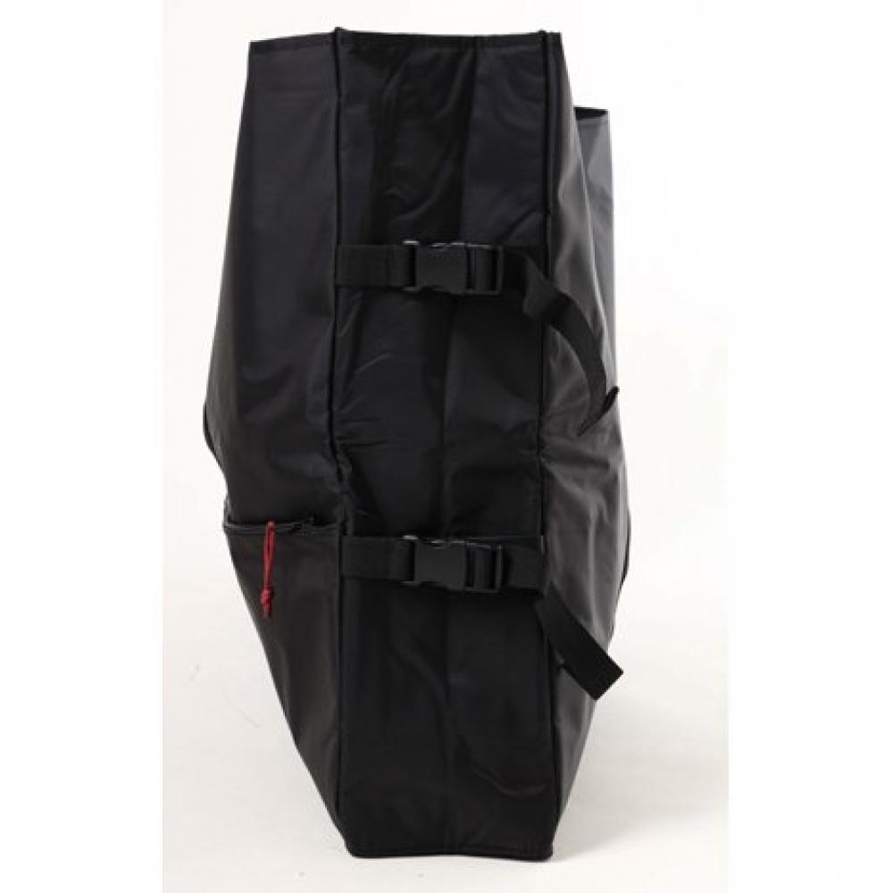        Snow Peak Bg 016 [gear Tote M]