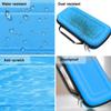 Für Nintendo Schalter Lite Schutzhülle Tasche Hard Tasche NS Lite Portable Storage Box Lite Tragen Fall