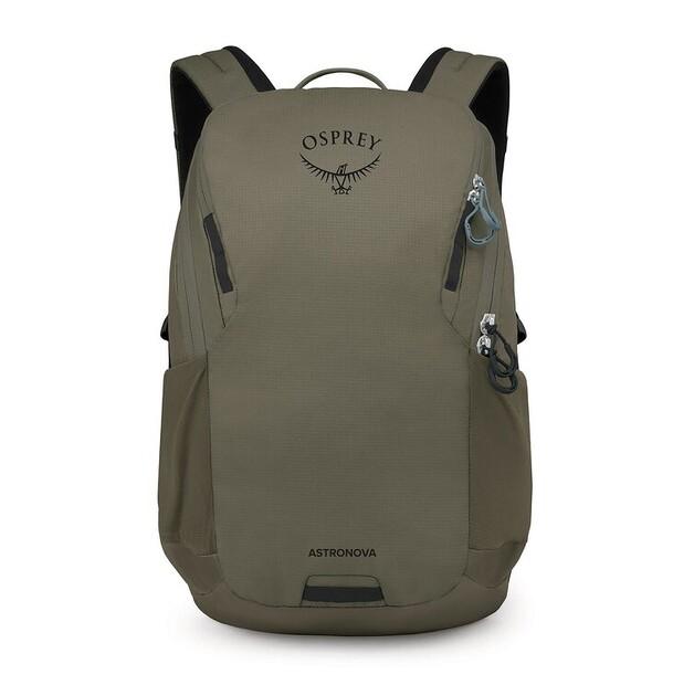 

Рюкзак Osprey 319482 One Size