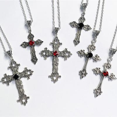 Ezoteryka i spirytualizm – Amulety i talizmany