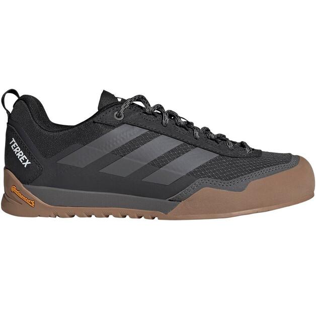 Треккинговые ботинки Adidas Terrex Skychaser GTX Women EU 40