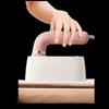 SUPOR Tragbarer Handdampfer für Kleidung