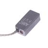 2 stk karbonbørste reservedeler for Bosch Gws750 Gws 750 Gws 900 Gws900