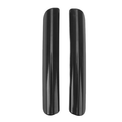 1Pair Front Door Handle Grab Trim Molding CJ54 S226A22?AB35B8 Left Right for Escape 2013 To 2019