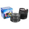 Nufeng Portable Outdoor Camping Cookware Set