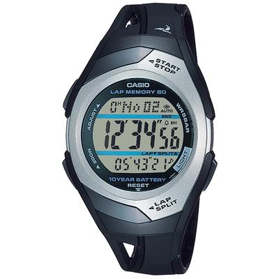     Casio Str 300cj 1jh [fizz Phys]
