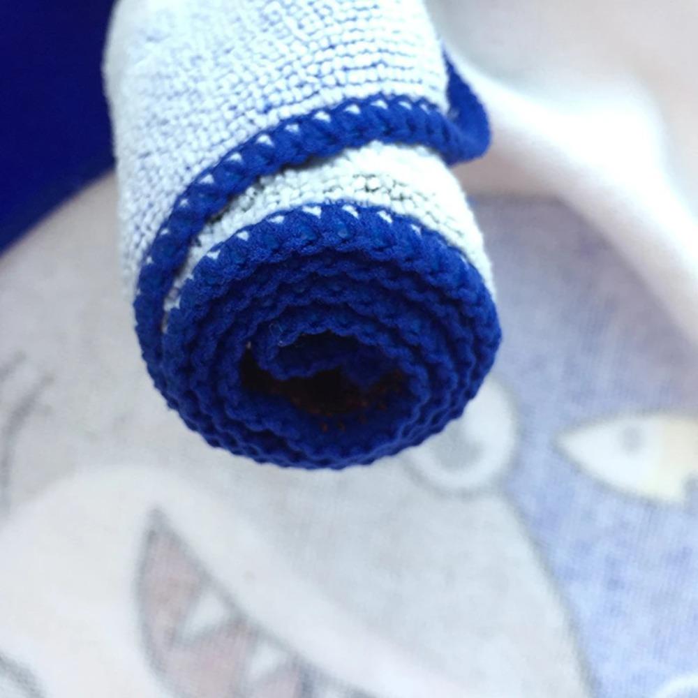 Beach for Boys Girls Microfiber Cloak Towel Bathrobe Hooded Towel Robe Hooded Poncho Towel