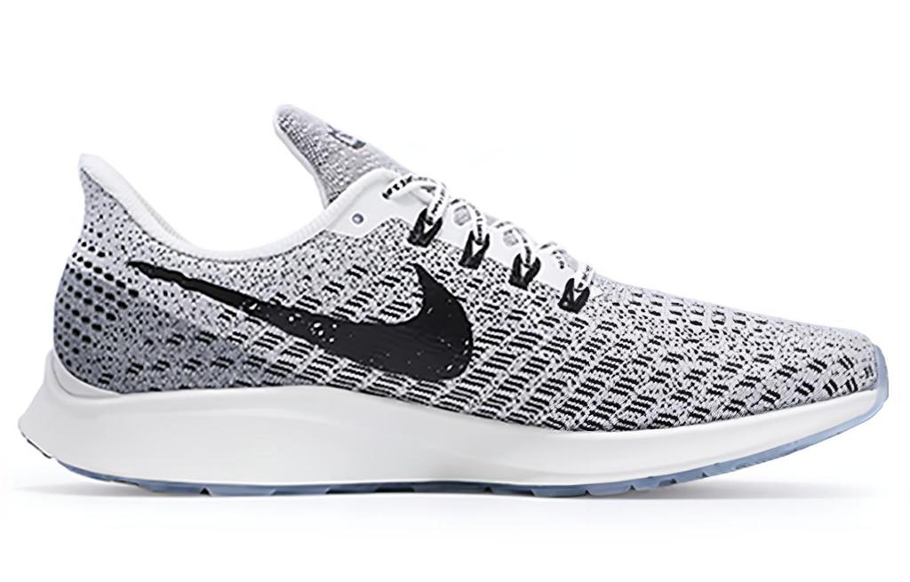 Nike Air Zoom Pegasus 35 Nathan Bell AT9977-101