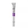 VT Reedle Shot Crema Occhi Lifting 15ml Set con Ricarica 15ml